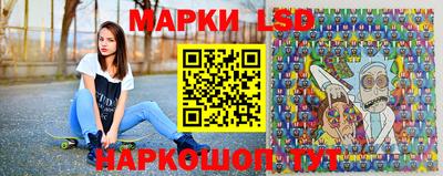 МДМА Свободный
