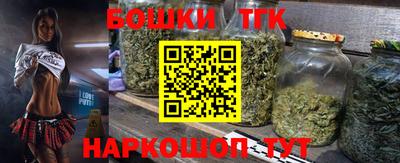 индика Северобайкальск