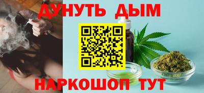МДМА Свободный