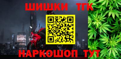 МДМА Свободный
