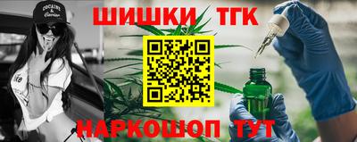 МДМА Свободный
