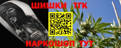 МДМА Свободный