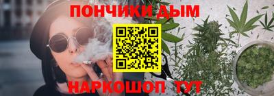 МДМА Свободный