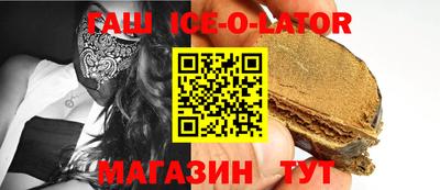 МДМА Свободный
